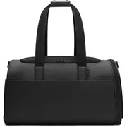 Product image of Away Pet Carrier