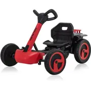 Product image of Rollplay FLEX Kart XL