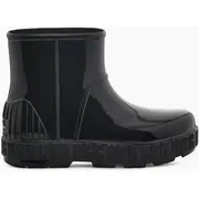 Product image of Ugg Drizlita