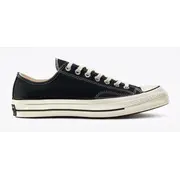 Product image of Converse Chuck 70 Vintage Canvas