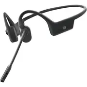 Product image of Shokz OpenComm