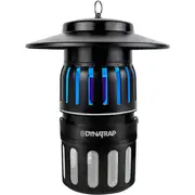 Product image of DynaTrap Mosquito & Flying Insect Trap