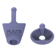 Product image of Flare Audio Calmer