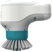 Product image of Black & Decker Grimebuster BHPC130