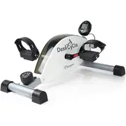 Product image of DeskCycle Under Desk Bike