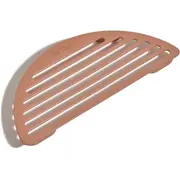 Product image of Our Place Fry Deck