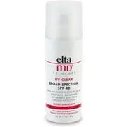 Product image of EltaMD UV Clear Broad-Spectrum SPF 46