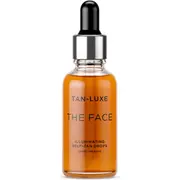 Product image of Tan-Luxe The Face Illuminating Self-Tan Drops