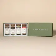 Product image of The Spice House Best Sellers Collection