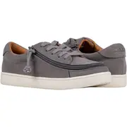 Product image of Billy Footwear Women's Billy Sneakers
