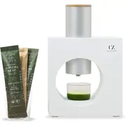Product image of Cuzen Matcha Maker Starter Kit
