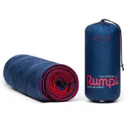 Product image of Rumpl Original Puffy Blanket