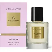 Product image of Glasshouse Fragrances A Tahaa Affair Devotion