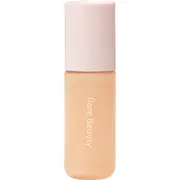 Product image of Rare Beauty Positive Light Tinted Moisturizer SPF 20
