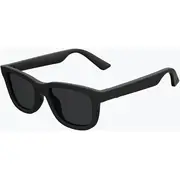 Product image of Ampere Dusk