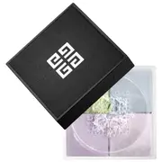 Product image of Givenchy Prisme Libre Setting & Finishing Loose Powder