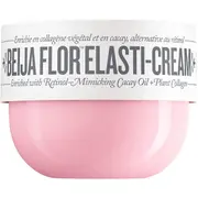 Product image of Sol de Janeiro Beija Flor Elasti-Cream