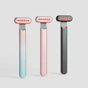 Product image of SolaWave Advanced Skincare Wand with Red Light Therapy