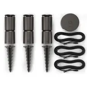 Product image of Thermacell Liv Smart Mosquito Repellent System