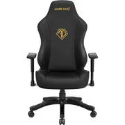 Product image of AndaSeat Phantom 3