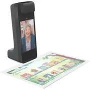 Product image of Amazon Glow