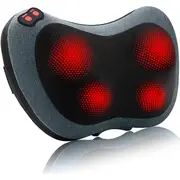 Product image of Papillon Massage Pillow