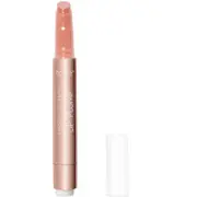 Product image of Tarte Maracuja Juicy Lip Plump 
