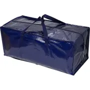 Product image of Veno Heavy Duty Extra Large Moving Bags