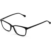 Product image of Felix Gray Blue Light Glasses - Clear Lens, Faraday