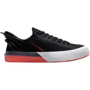Product image of Converse Chuck Taylor All Star FlyEase