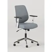 Product image of Branch Daily Chair