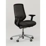 Product image of Branch Ergonomic Chair