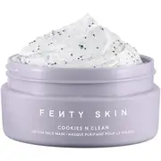 Product image of Fenty Skin Cookies N Clean Detox Face Mask