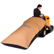Product image of TerraKing Pro Leaf Bag