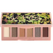 Product image of Urban Decay Naked Mini Eyeshadow Palette