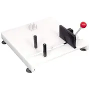 Product image of Etac Deluxe One-Handed Paring Board