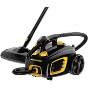 Product image of McCulloch MC1375