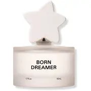 Product image of Charli D'Amelio Born Dreamer Eau de Toilette