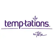 Product image of Temp-tations
