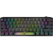 Product image of Corsair K70 Pro Mini Wireless