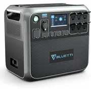 Product image of Bluetti AC200P