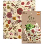 Product image of Bee's Wrap Produce Bag