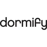 Product image of Dormify