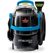 Product image of Bissell Little Green Pro 3194