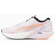 Product image of Puma Run XX Nitro