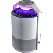Product image of Katchy Original Indoor Insect Trap