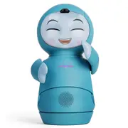 Product image of Embodied Moxie Robot
