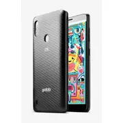 Product image of Gabb Z2