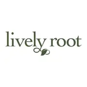 Product image of Lively Root
