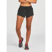 Product image of Janji 3" AFO Middle Short
